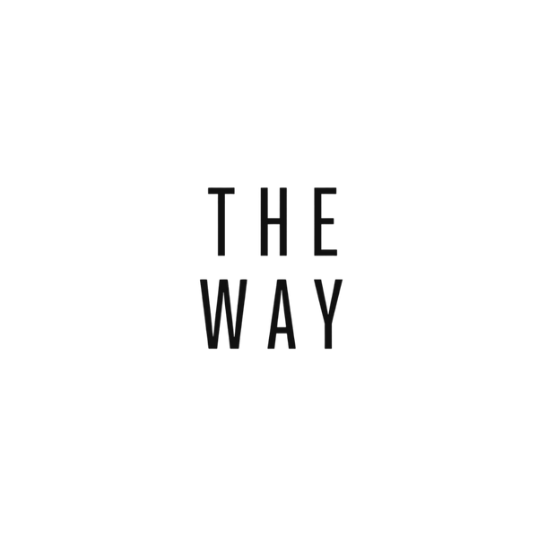 The Way Clothing