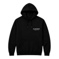 Allegiance Hoodie