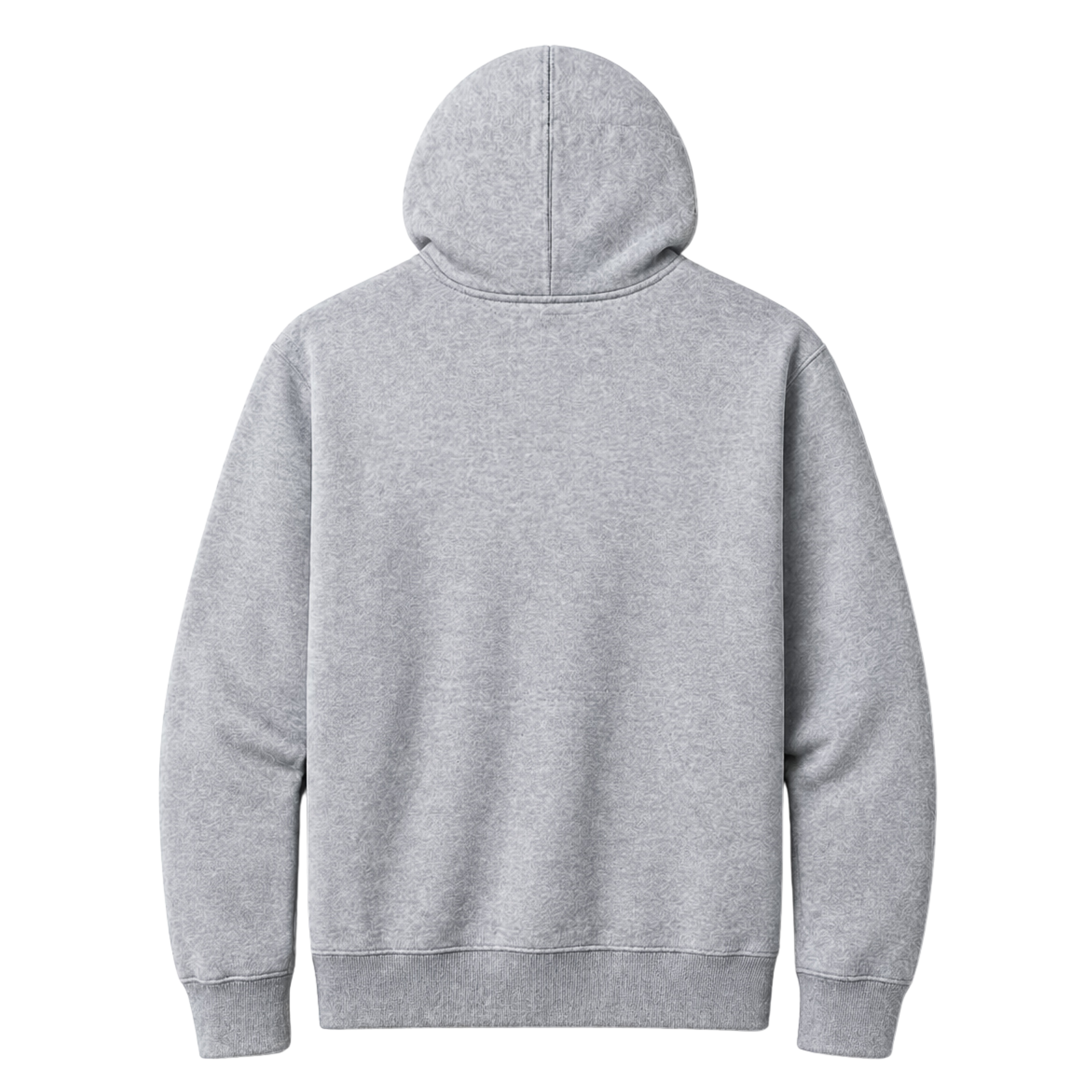 Pledged To God Hoodie